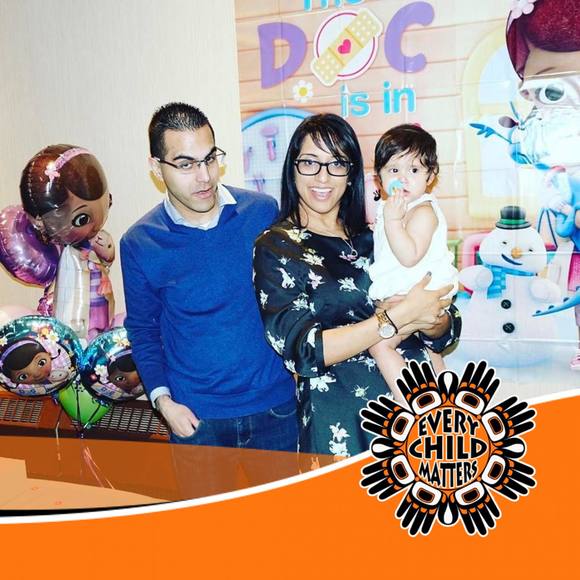 Meet your Posher, Fatima - Picture 1 of 1